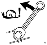 snigel.gif