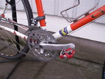 XTR 5 arm 48-36.JPG