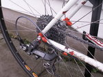 XT 11-32 XTR felvänd.JPG
