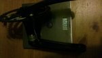2013-05-01_00-07-06_999.jpg