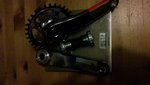 2013-05-01_00-08-56_866.jpg