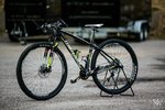 cykel1.jpg