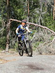 IMG_0201.JPG
