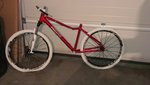 2013-03-18 19.49.40.jpg
