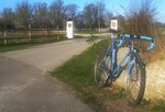 SingleSpeed.jpg