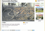 Cannondale Badboy Olof.gif