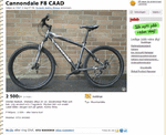 Cannondale F8 CAAD Olof.gif