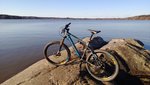 WP_20130506_002.jpg