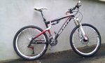 Scott Spark 35.jpg