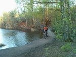 WP_000236.jpg