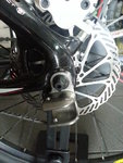20130516_183434.jpg