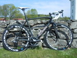 DSCN7451.JPG