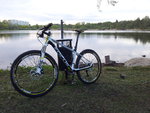 20130514_191228.jpg