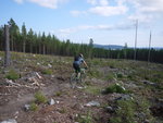 P1020610.JPG