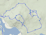 Grycksbo-MTB-Enduro-dag-1.png