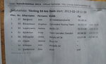 20130519_163328.jpg