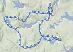 Grycksbo-MTB-Enduro-dag-2.png