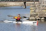 goteborgpaddelrace-2.jpg