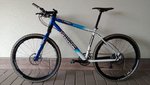 WP_20130517_002.jpg