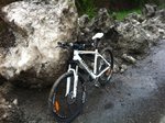 Nishiki Colorado.jpg