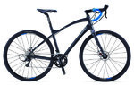 Anyroad_1_black-600x380.jpg