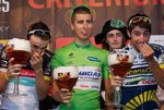 Peter sagan - malheur.jpg