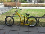 cykel.jpg