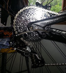 sram2.jpg