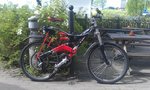 IMAG0778.jpg