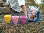 IMG_20130528_193554.jpg