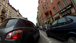 vlcsnap-2013-05-31-14h53m53s115.png