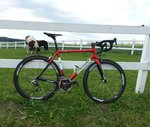 20130531_125232-1.jpg
