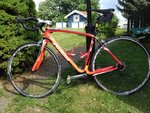 Specialized SL3.JPG