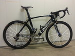 20130604_201825.jpg