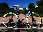 Nishiki Hyper Pro Web.jpg