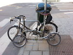 20130607_121424.jpg