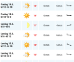 Screenshot_2013-06-08-08-01-30-1.png