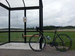 20130531_104600.jpg