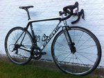 Izalco.jpg