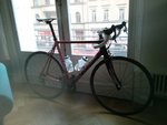 IMG_20130609_130000.jpg