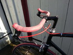 20130609_185740.jpg