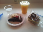 20130610_090321.jpg