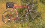 2013-06-10 15.52.29.jpg
