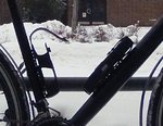 lås.jpg