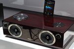 samsung-new-htib-systems-with-iphone-support-and-galaxy-770434168.jpg