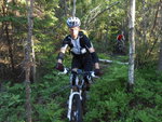 DSCN0630.JPG