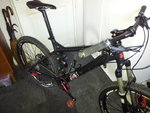 20130614_200200.jpg