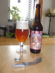 DSCN4648.JPG