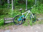 IMG_20130615_150044.jpg