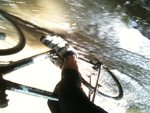 2013-06-16T18-58-13_21.jpg